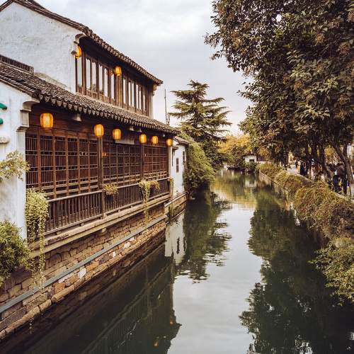Photo #6285026