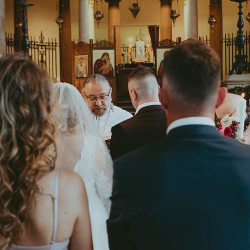 Photo #6285195