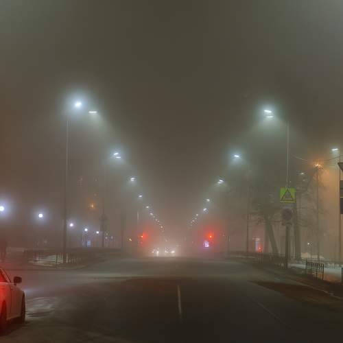Photo #6285360