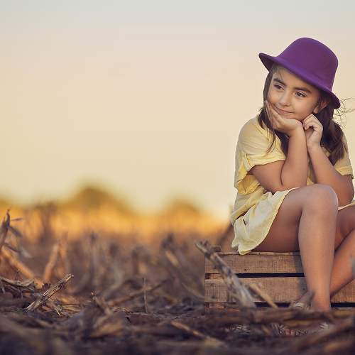 Photo #6285824