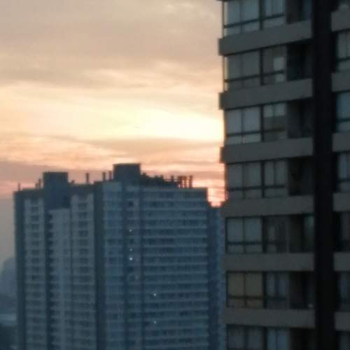 Photo #6285953