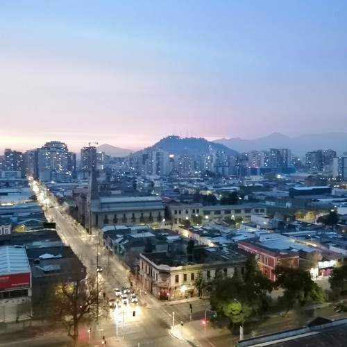 Photo #6285954