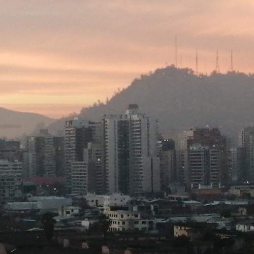 Photo #6285955