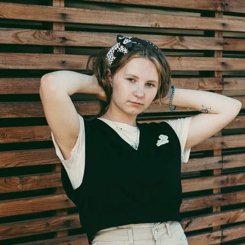 Photo #6286223