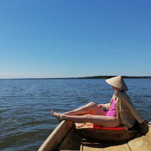 Photo #6286413