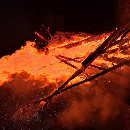 Photo #6286530
