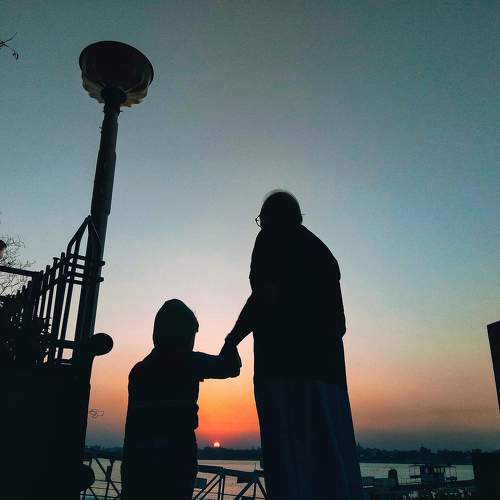 Photo #6286956