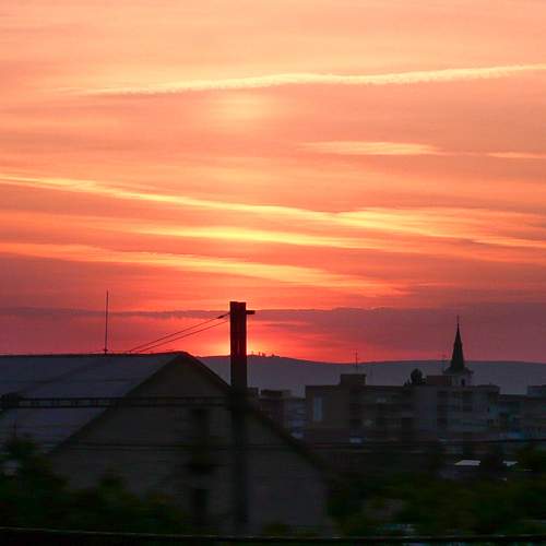 Photo #6287159