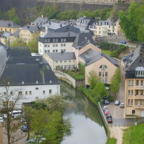 Photo #6287201