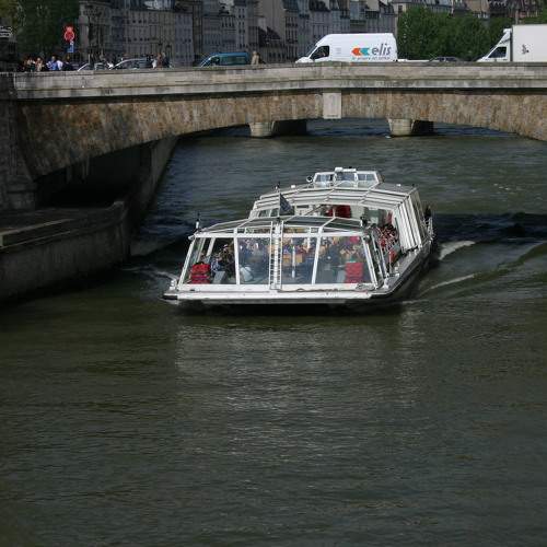 Photo #6287216