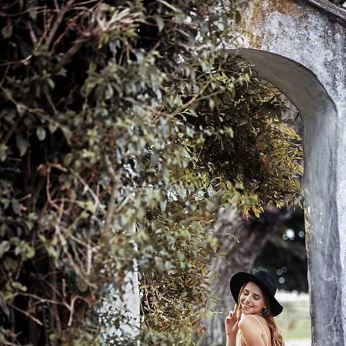 Photo #6287222