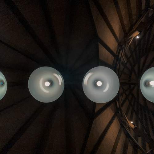 Photo #6287463