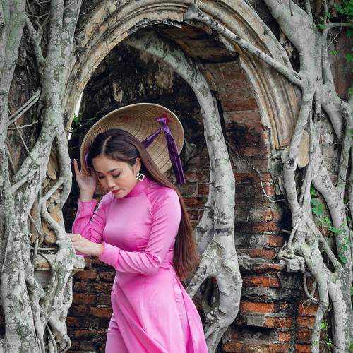 Photo #6287573