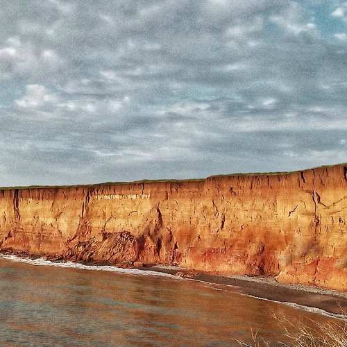 Photo #6287979