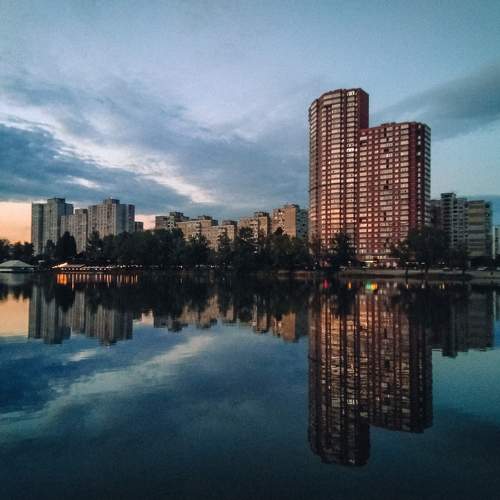 Photo #6288172