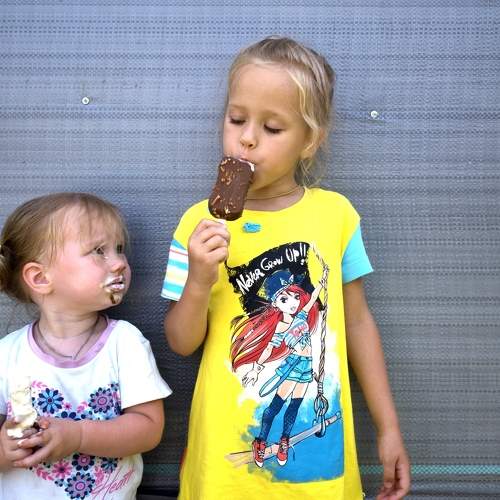 Photo #6288211