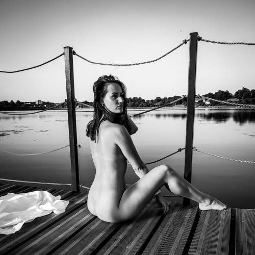 Photo #6288259