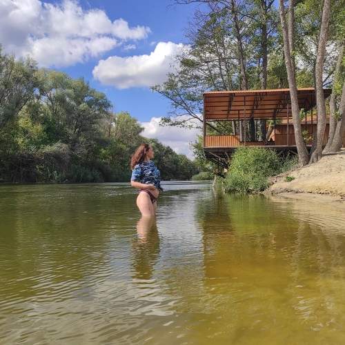 Photo #6288301