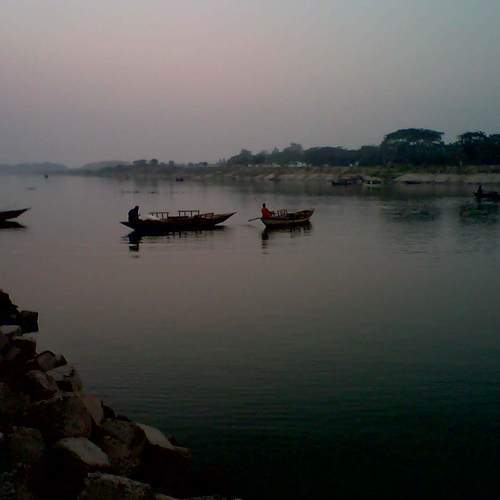 Photo #6288334