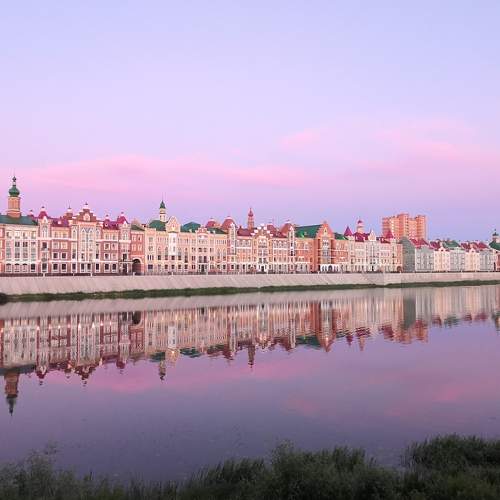 Photo #6288686