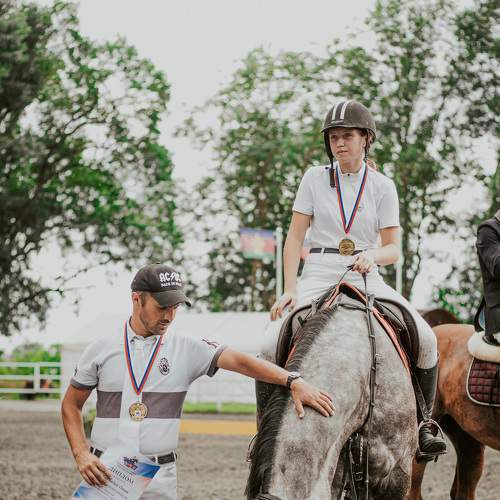 Photo #6288775