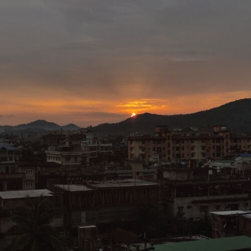 Photo #6289464