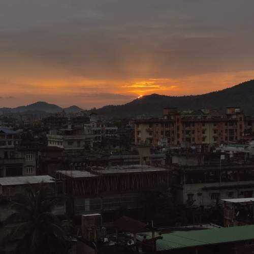 Photo #6289466