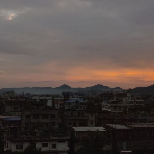 Photo #6289470