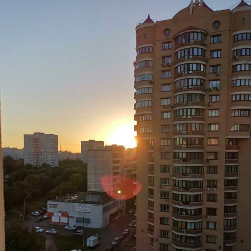 Photo #6289628