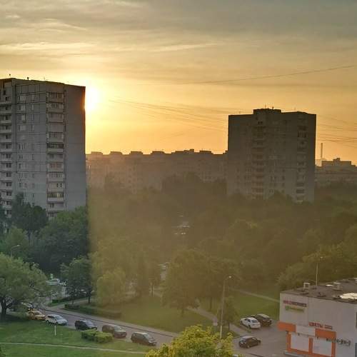 Photo #6289632