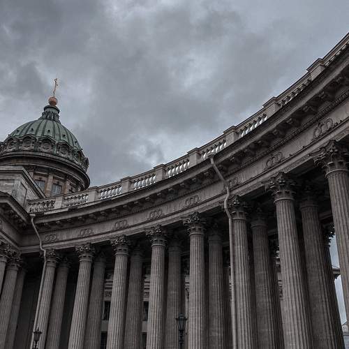 Photo #6289658