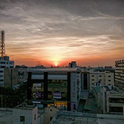 Photo #6290177