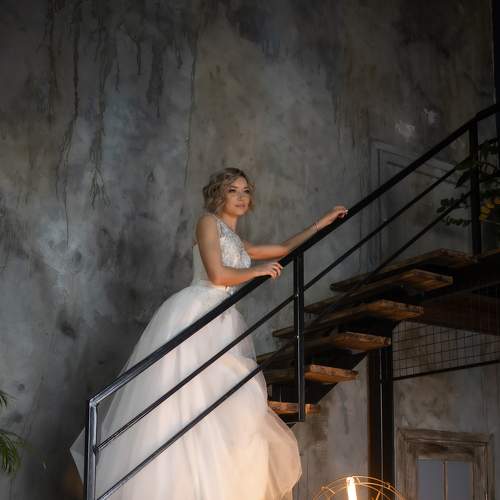 Photo #6290371