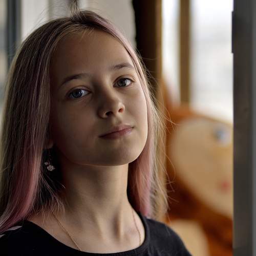 Photo #6290612