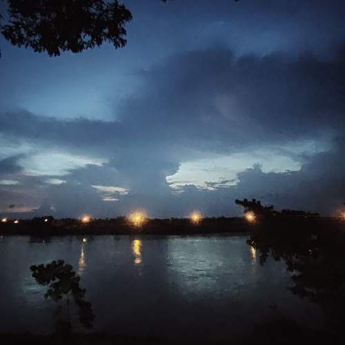 Photo #6290984