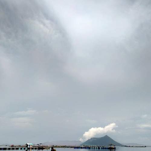 Photo #6292062
