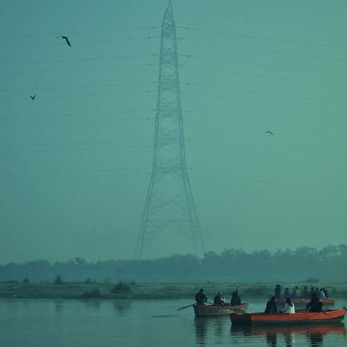 Photo #6292380
