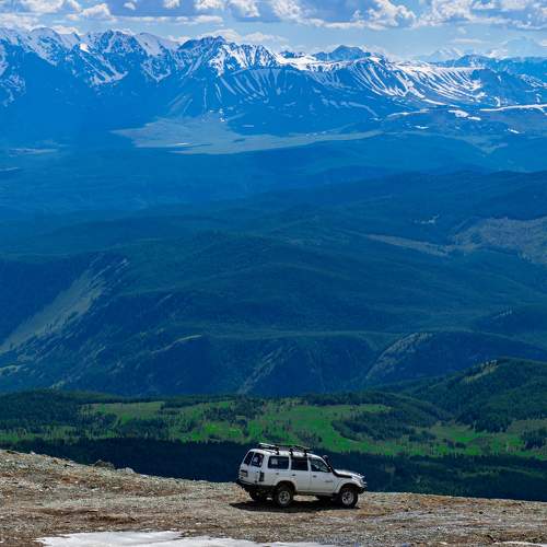 Photo #6292594