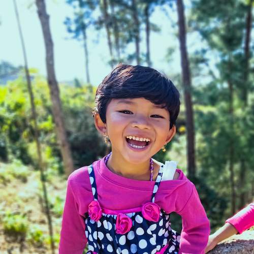 Photo #6292638