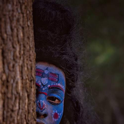 Photo #6292950