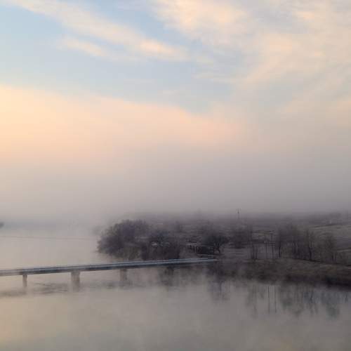 Photo #6293214