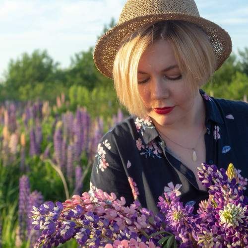 Photo #6293701