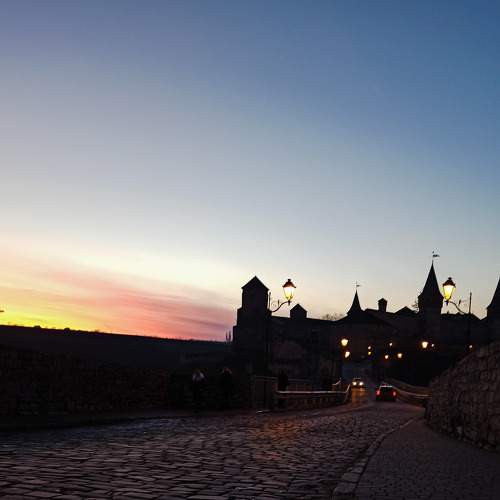 Photo #6293788