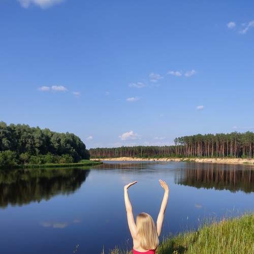 Photo #6294011
