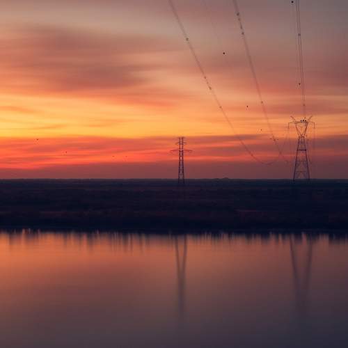 Photo #6294201