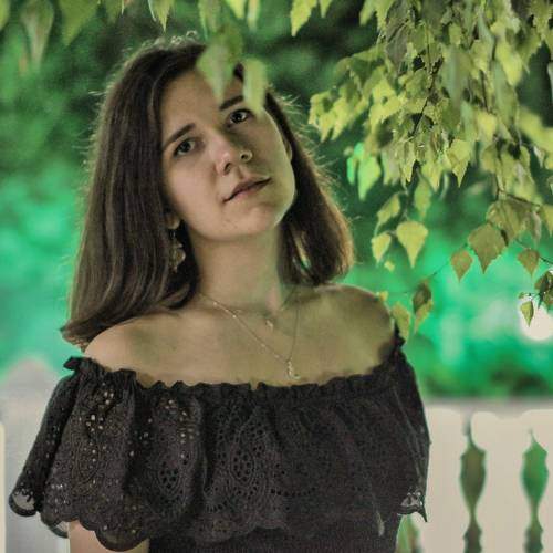 Photo #6294318