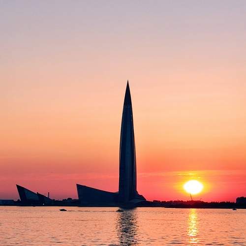 Photo #6294683