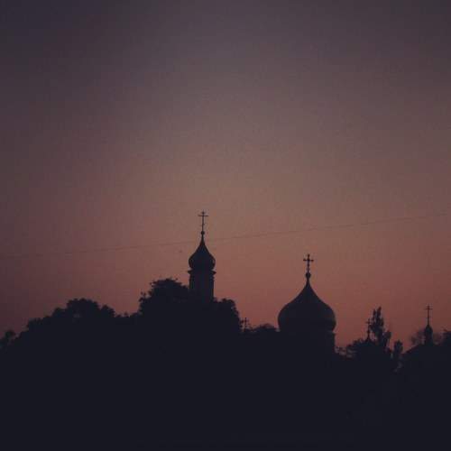 Photo #6294727