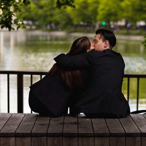 Photo #6294992
