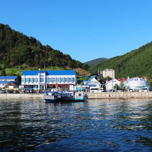 Photo #6295151